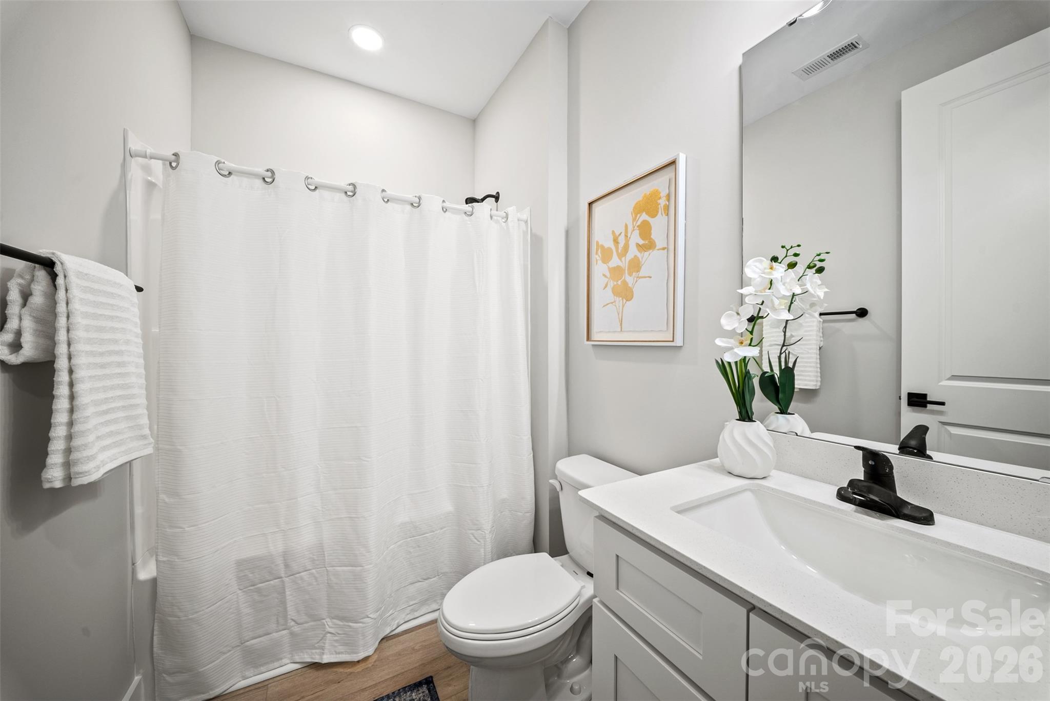 5655 Barrier Road Concord, NC 28025 - Photo 36 of 48