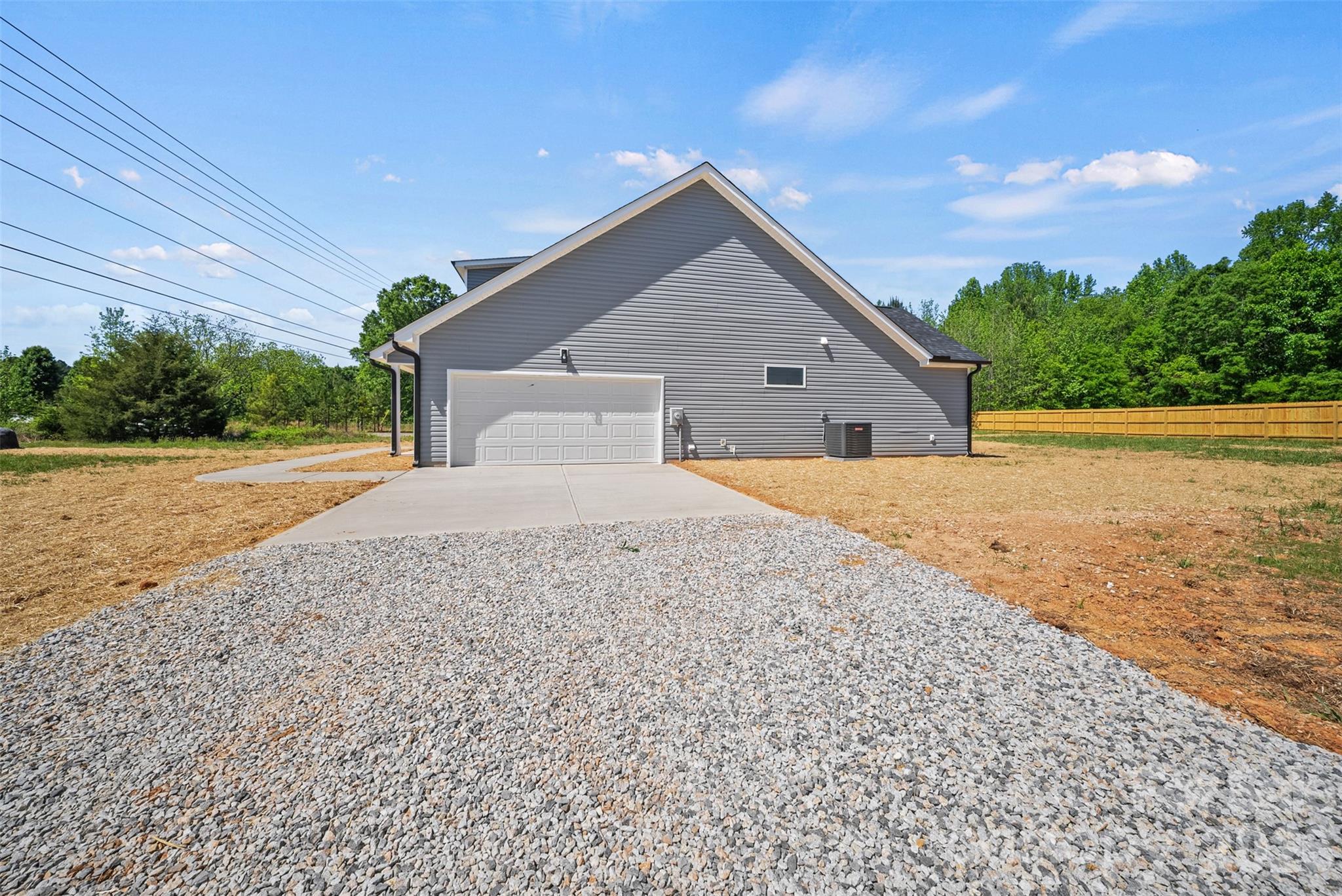 5655 Barrier Road Concord, NC 28025 - Photo 38 of 48