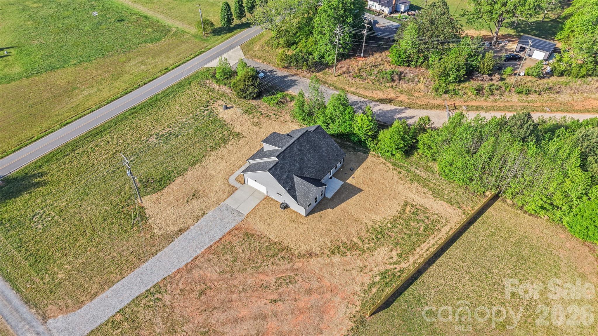 5655 Barrier Road Concord, NC 28025 - Photo 39 of 48