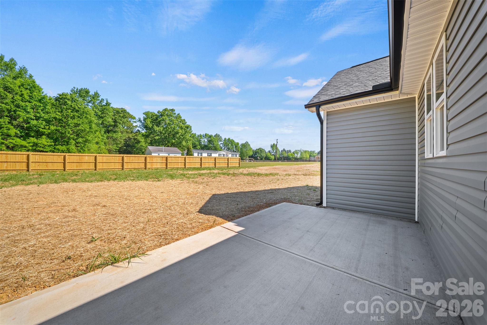 5655 Barrier Road Concord, NC 28025 - Photo 40 of 48