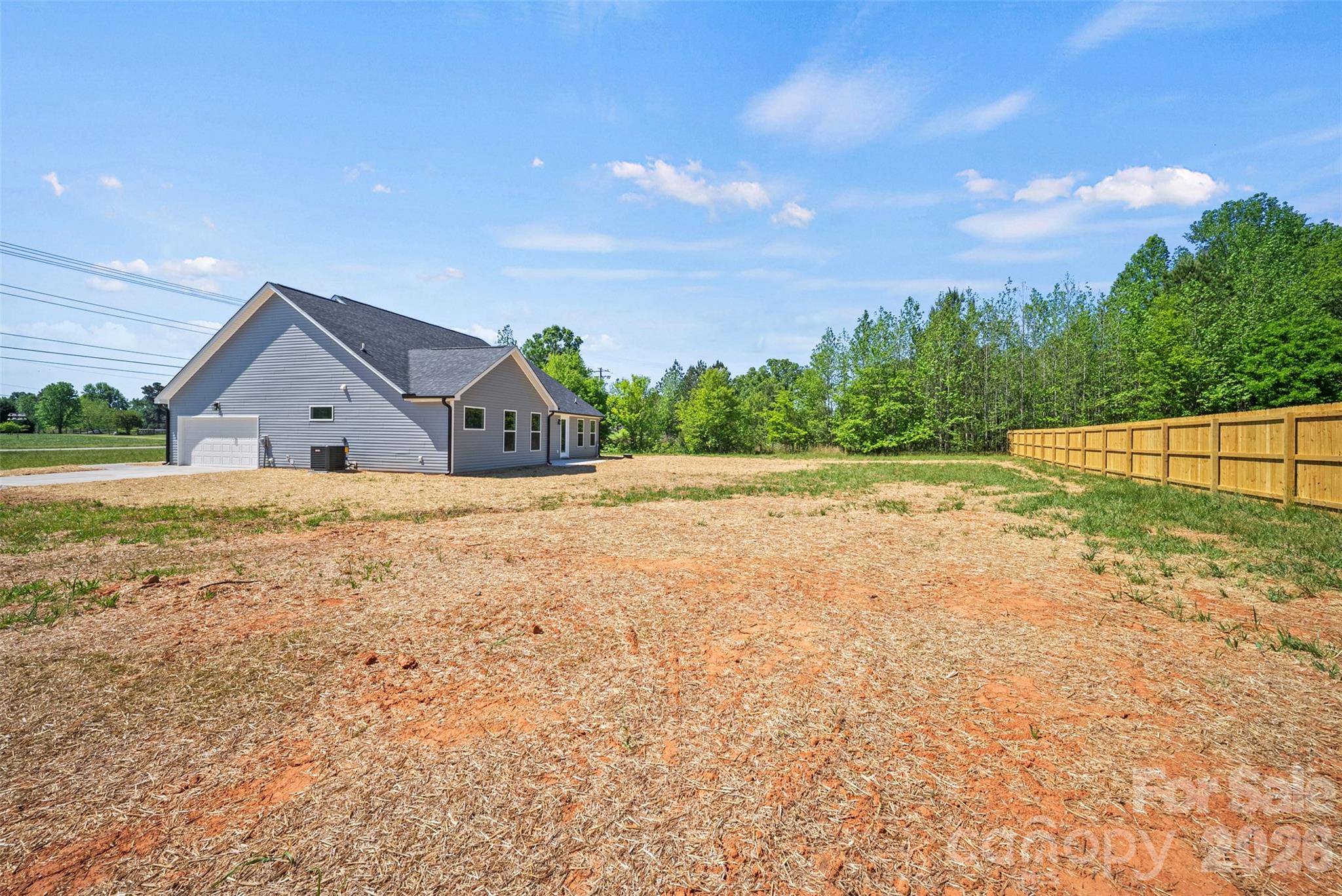 5655 Barrier Road Concord, NC 28025 - Photo 42 of 48