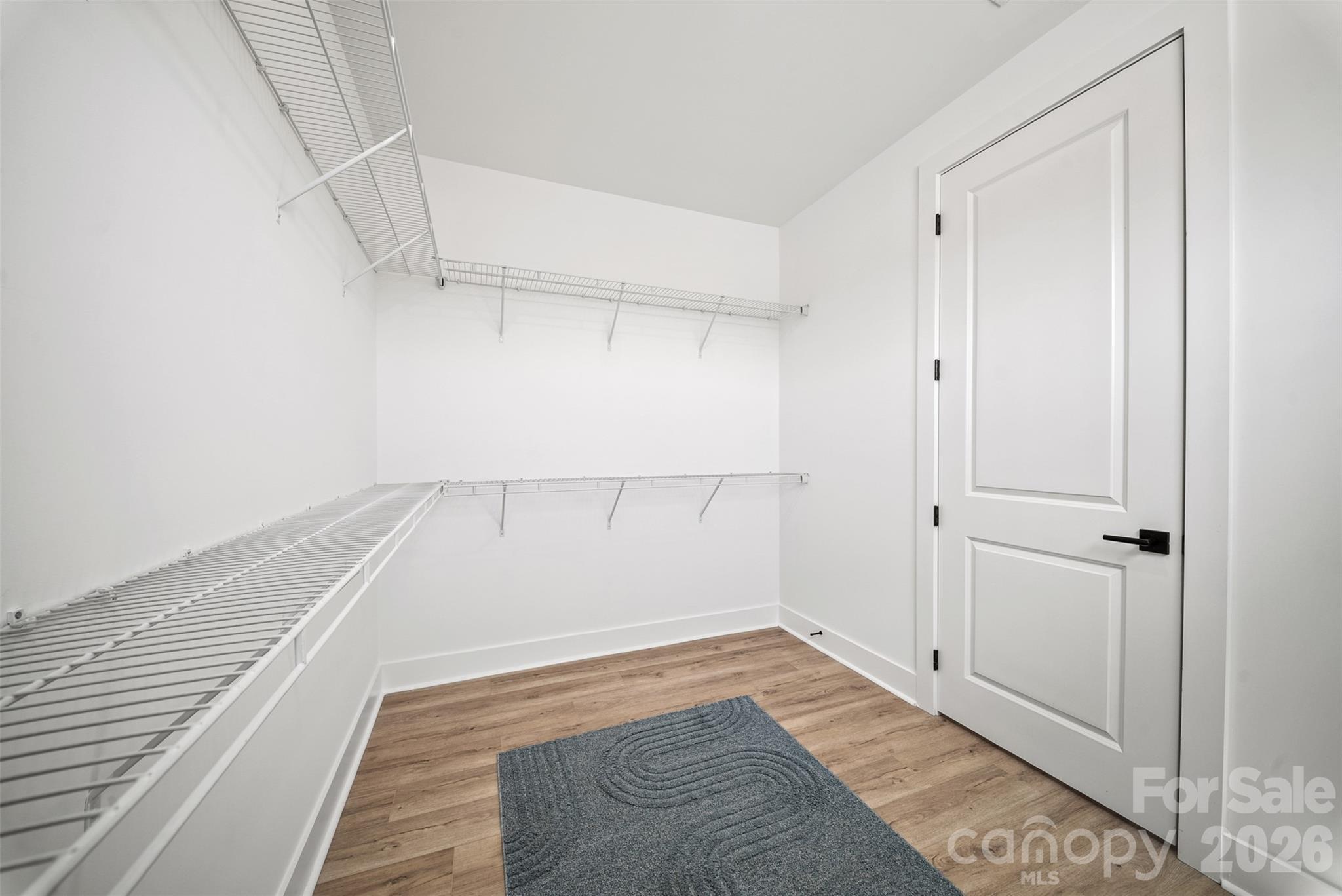 5655 Barrier Road Concord, NC 28025 - Photo 43 of 48