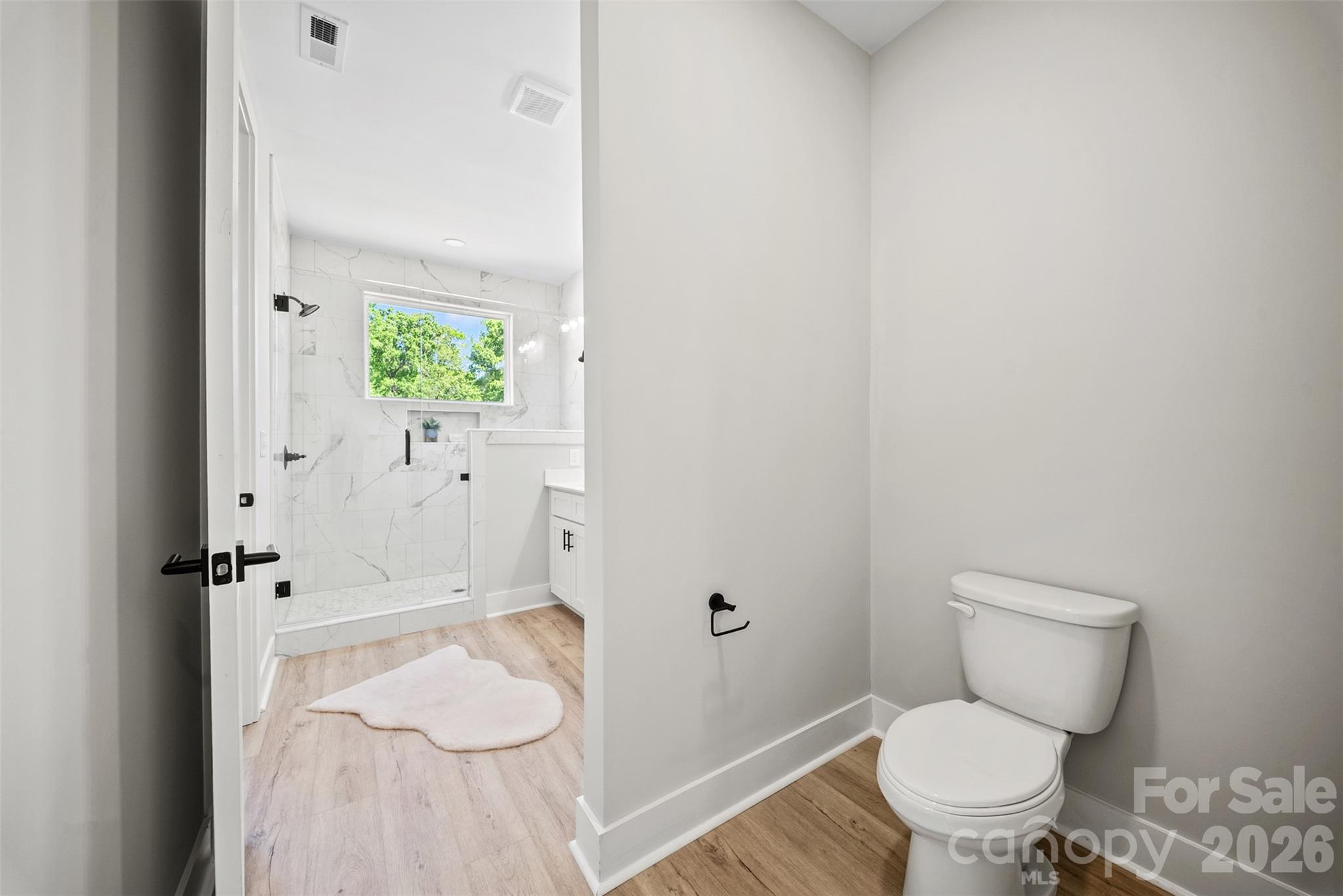 5655 Barrier Road Concord, NC 28025 - Photo 44 of 48