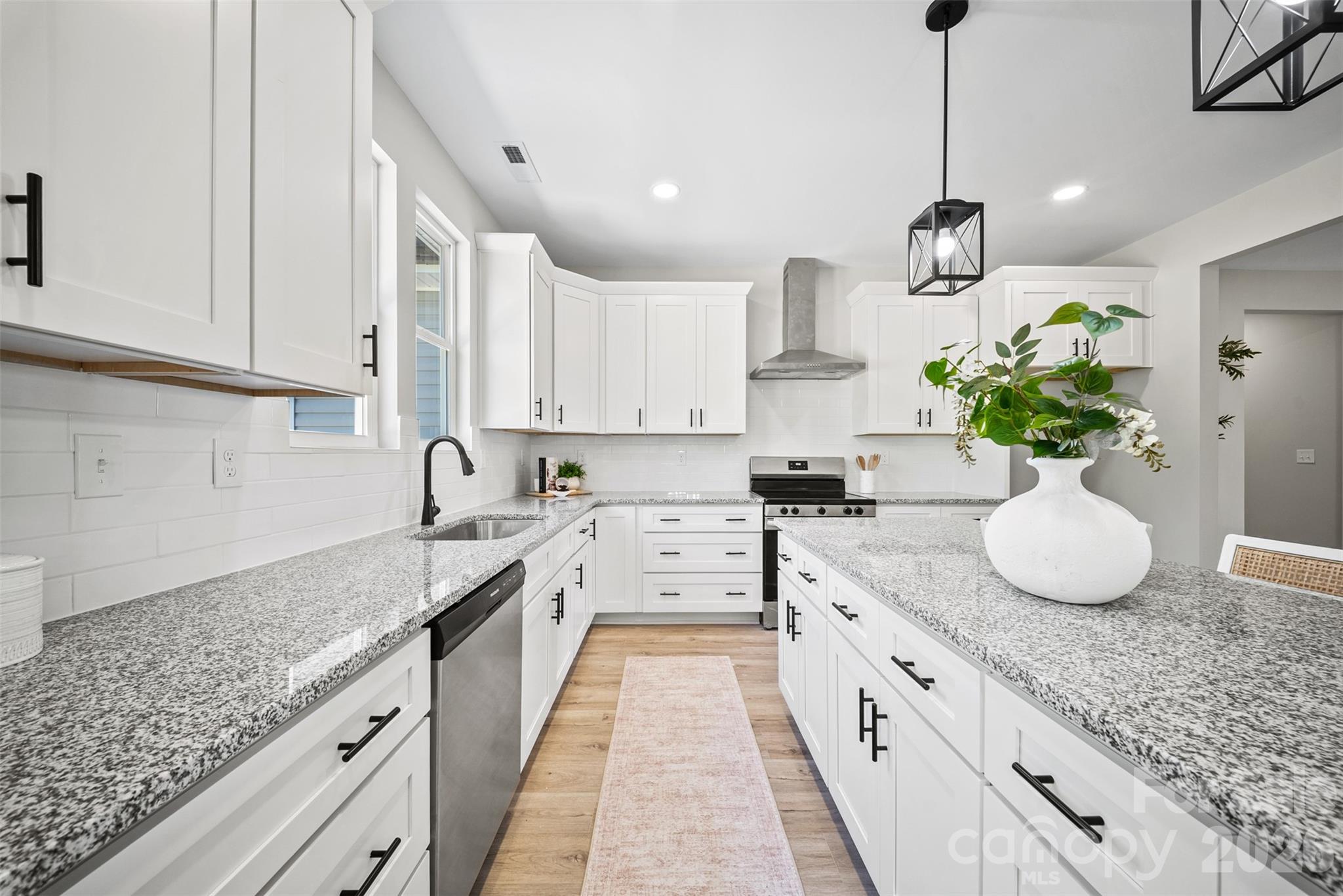 5655 Barrier Road Concord, NC 28025 - Photo 9 of 48