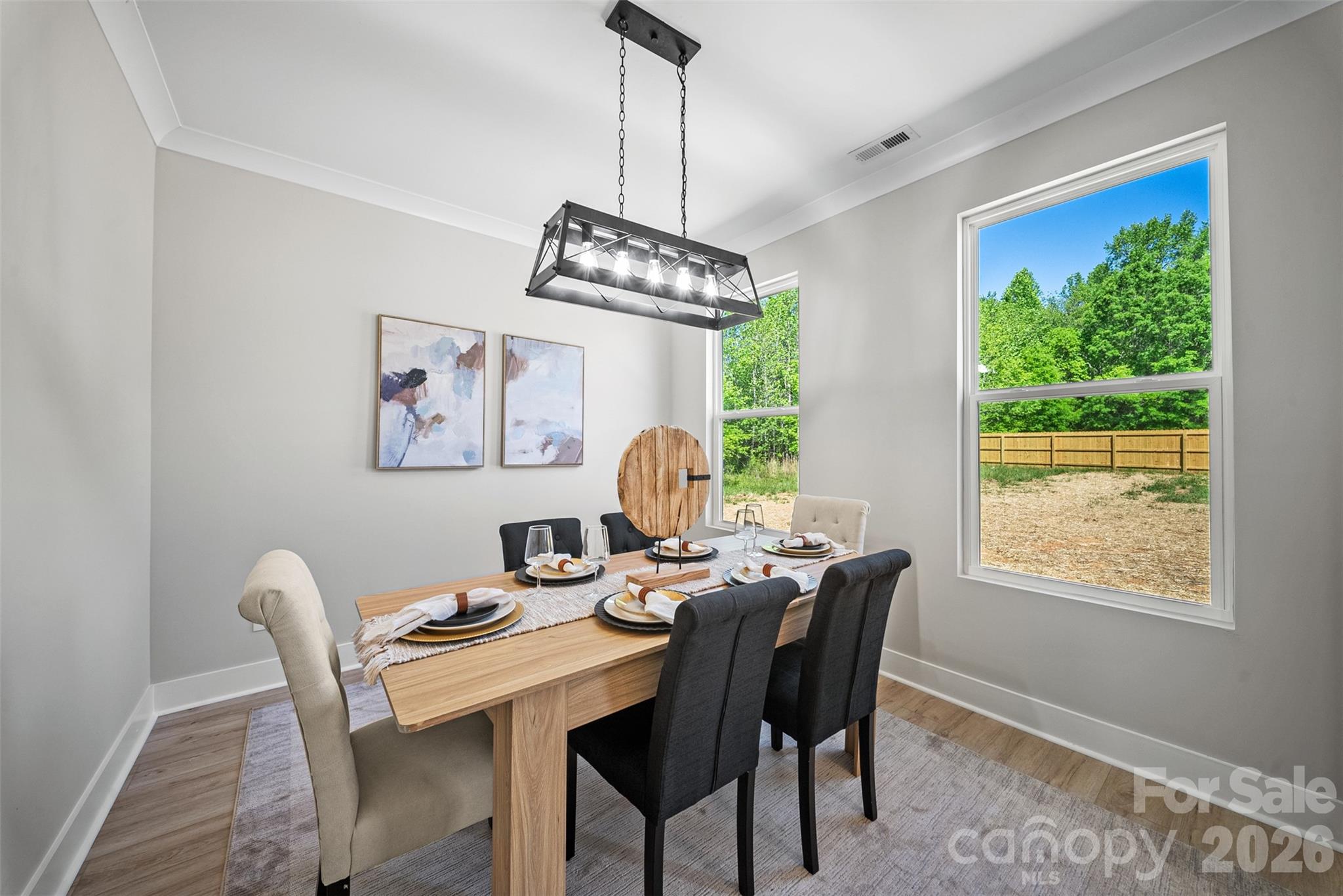 5655 Barrier Road Concord, NC 28025 - Photo 10 of 48