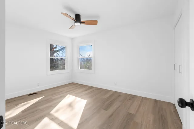 $358,500 | 704 West Emory Road, Powell, TN 37849