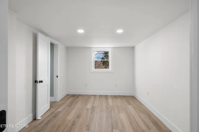 $358,500 | 704 West Emory Road, Powell, TN 37849