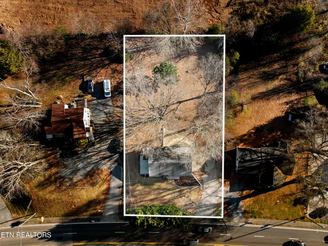 $358,500 | 704 West Emory Road, Powell, TN 37849