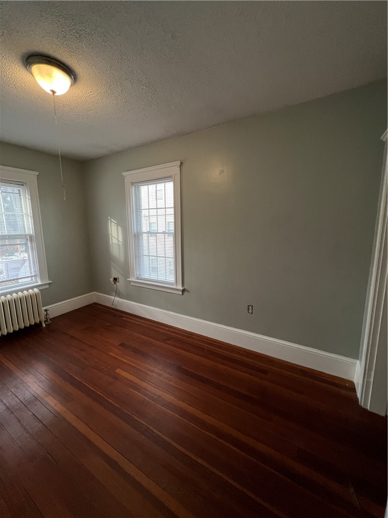 6 Glen Road Woonsocket, RI 02895 - Photo 14 of 25 Gallery Image 14