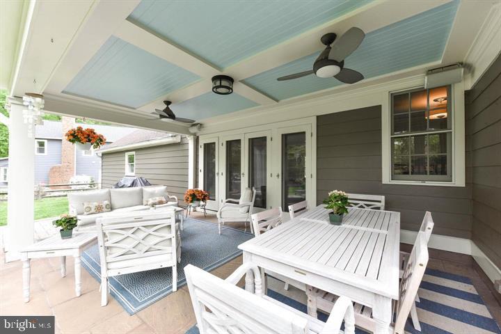 7219 Hyde Road Falls Church, VA 22043 - Photo 21 of 47