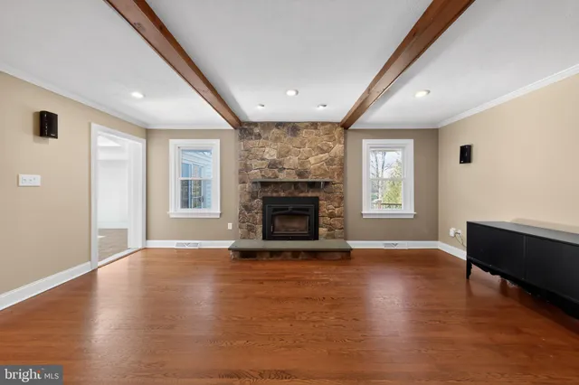 $725,000 | 1414 Jan Drive, Wilmington, DE 19803