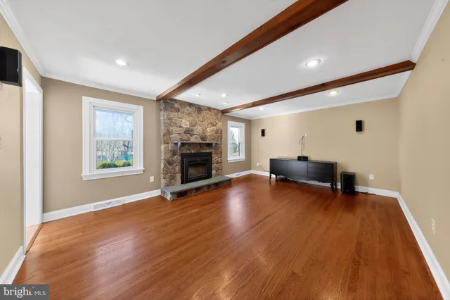 $725,000 | 1414 Jan Drive, Wilmington, DE 19803