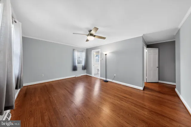 $725,000 | 1414 Jan Drive, Wilmington, DE 19803