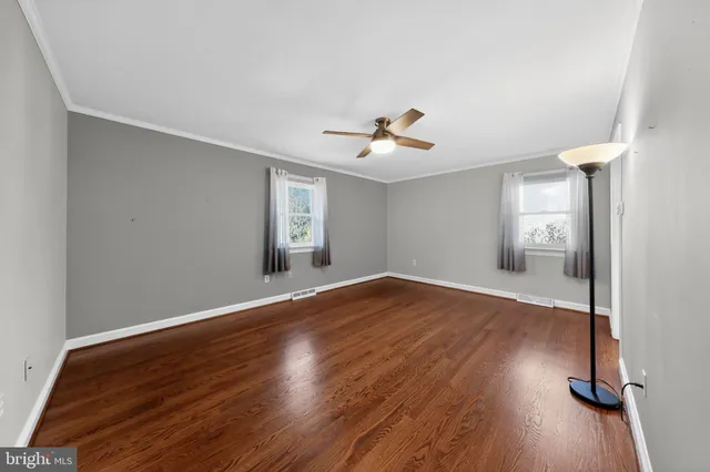 $725,000 | 1414 Jan Drive, Wilmington, DE 19803