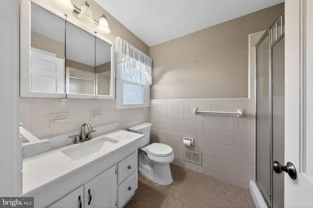 $725,000 | 1414 Jan Drive, Wilmington, DE 19803