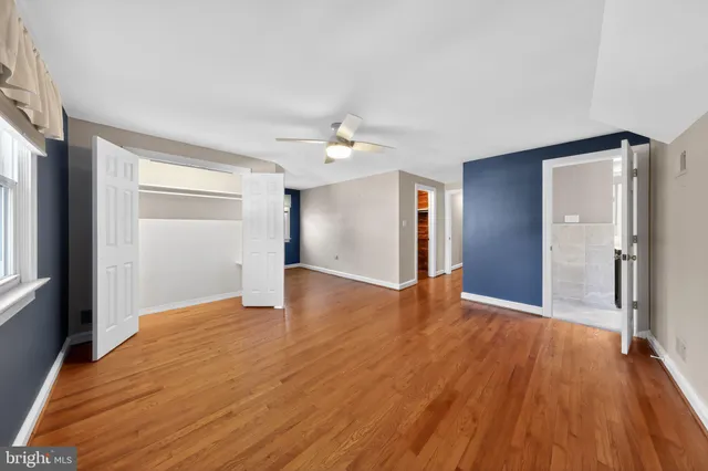 $725,000 | 1414 Jan Drive, Wilmington, DE 19803