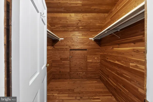 $725,000 | 1414 Jan Drive, Wilmington, DE 19803