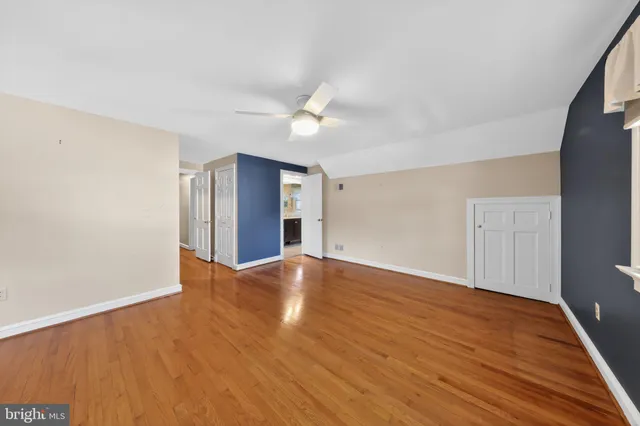 $725,000 | 1414 Jan Drive, Wilmington, DE 19803