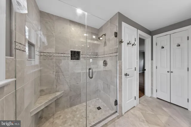 $725,000 | 1414 Jan Drive, Wilmington, DE 19803