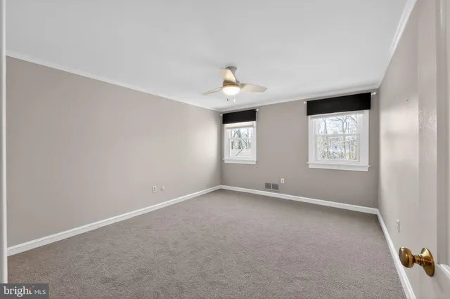 $725,000 | 1414 Jan Drive, Wilmington, DE 19803