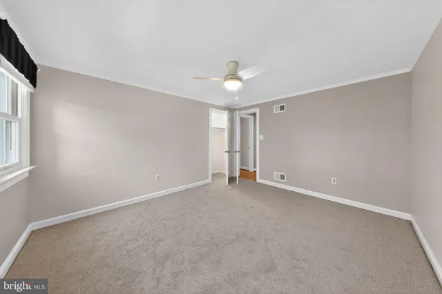 $725,000 | 1414 Jan Drive, Wilmington, DE 19803