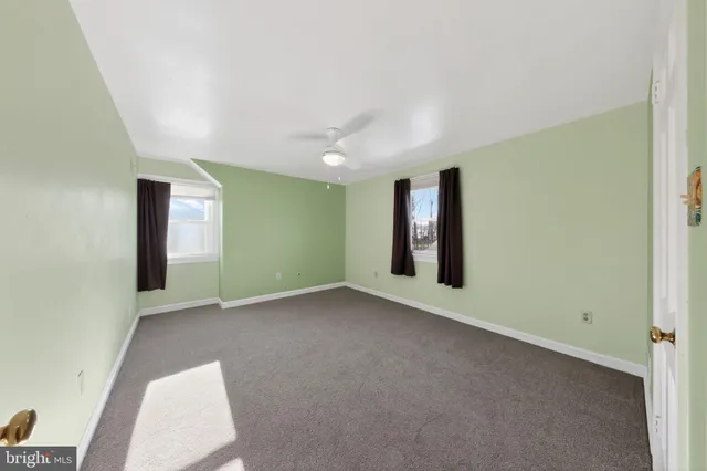 $725,000 | 1414 Jan Drive, Wilmington, DE 19803