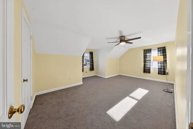 $725,000 | 1414 Jan Drive, Wilmington, DE 19803