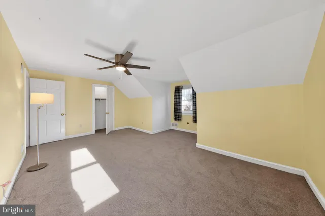 $725,000 | 1414 Jan Drive, Wilmington, DE 19803