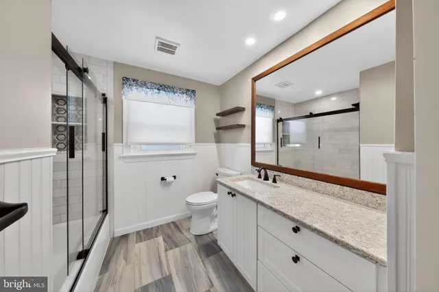 $725,000 | 1414 Jan Drive, Wilmington, DE 19803