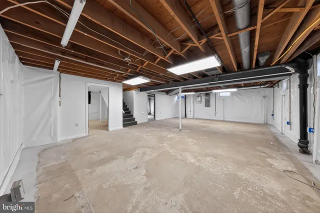 $725,000 | 1414 Jan Drive, Wilmington, DE 19803