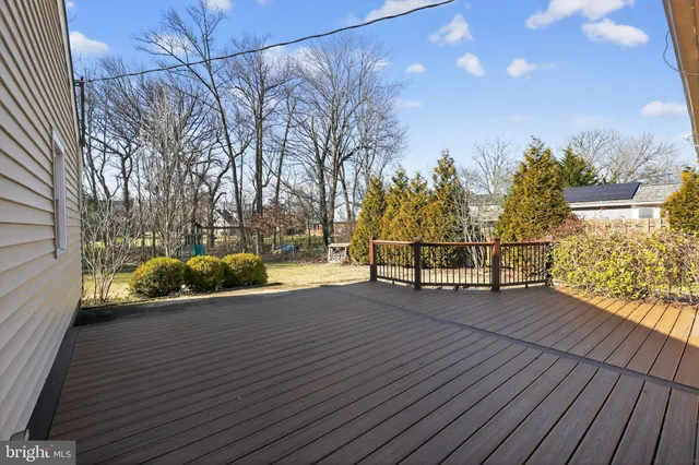 $725,000 | 1414 Jan Drive, Wilmington, DE 19803