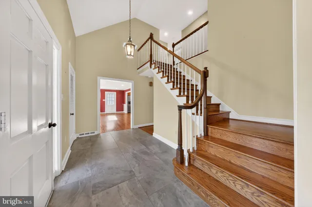 $725,000 | 1414 Jan Drive, Wilmington, DE 19803