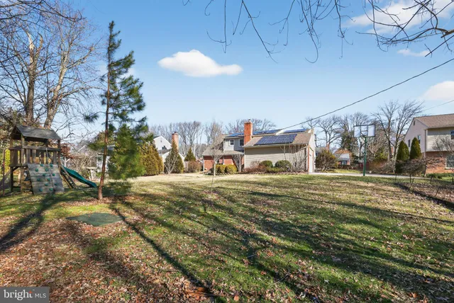 $725,000 | 1414 Jan Drive, Wilmington, DE 19803