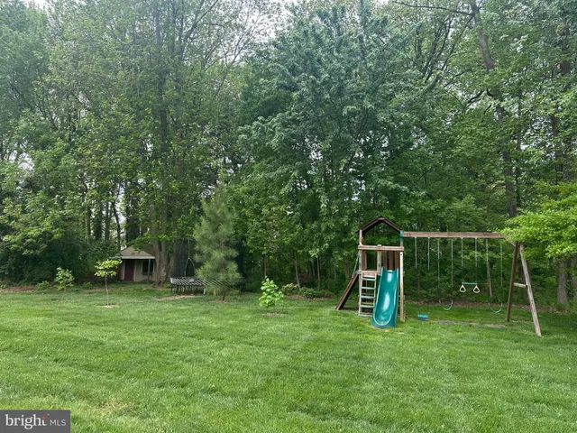 $725,000 | 1414 Jan Drive, Wilmington, DE 19803