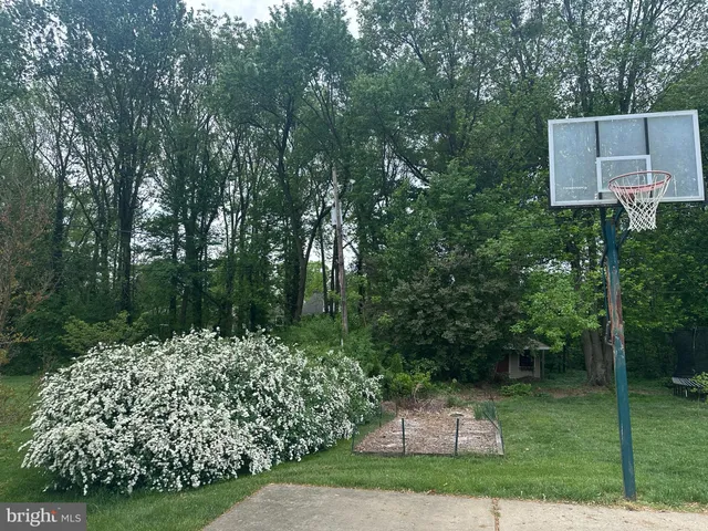 $725,000 | 1414 Jan Drive, Wilmington, DE 19803