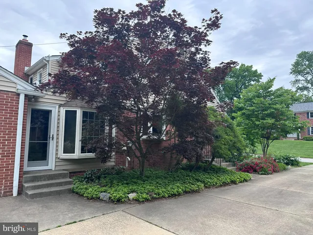 $725,000 | 1414 Jan Drive, Wilmington, DE 19803