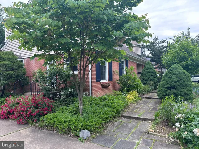 $725,000 | 1414 Jan Drive, Wilmington, DE 19803