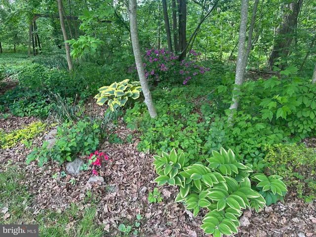 $725,000 | 1414 Jan Drive, Wilmington, DE 19803