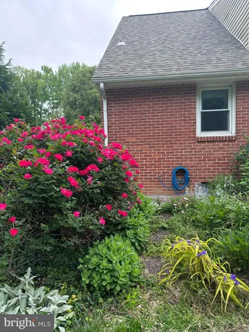 $725,000 | 1414 Jan Drive, Wilmington, DE 19803