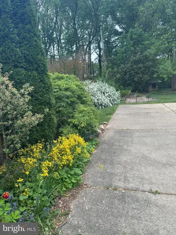 $725,000 | 1414 Jan Drive, Wilmington, DE 19803