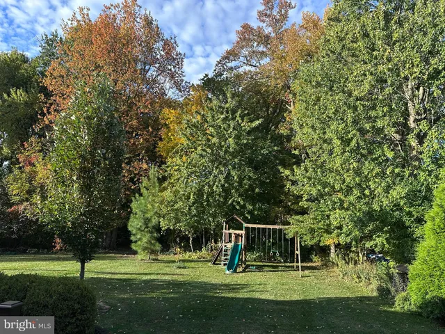 $725,000 | 1414 Jan Drive, Wilmington, DE 19803