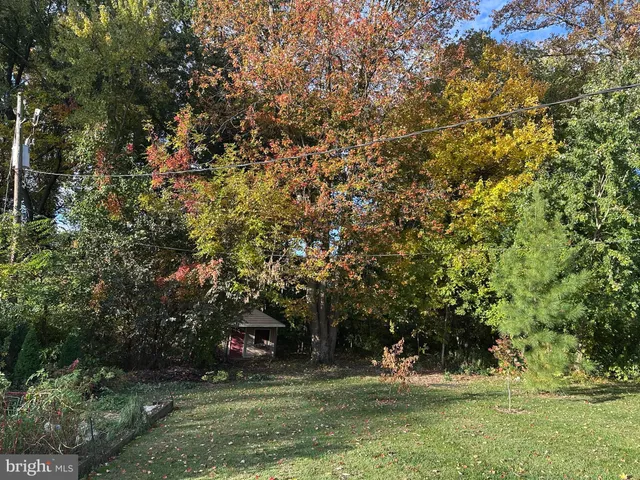 $725,000 | 1414 Jan Drive, Wilmington, DE 19803