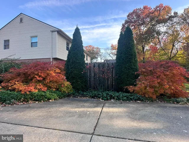 $725,000 | 1414 Jan Drive, Wilmington, DE 19803