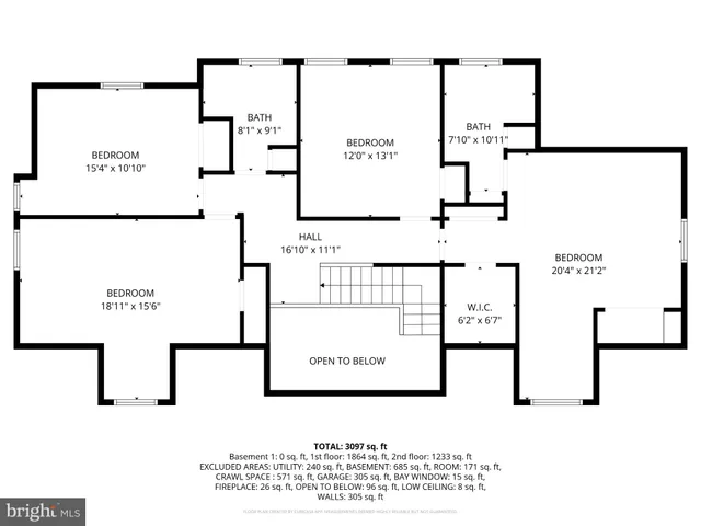 $725,000 | 1414 Jan Drive, Wilmington, DE 19803