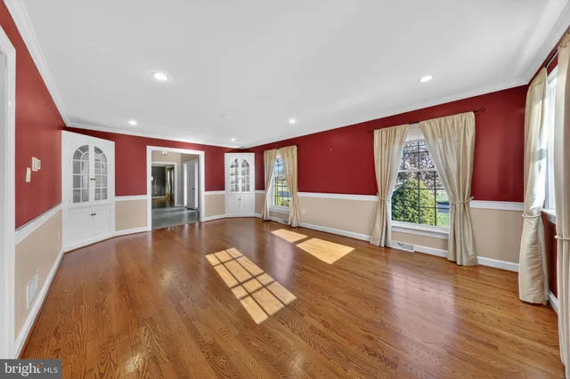 $725,000 | 1414 Jan Drive, Wilmington, DE 19803