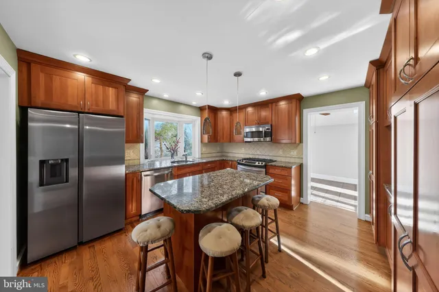 $725,000 | 1414 Jan Drive, Wilmington, DE 19803