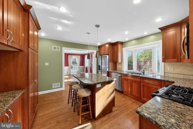 $725,000 | 1414 Jan Drive, Wilmington, DE 19803