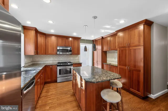 $725,000 | 1414 Jan Drive, Wilmington, DE 19803