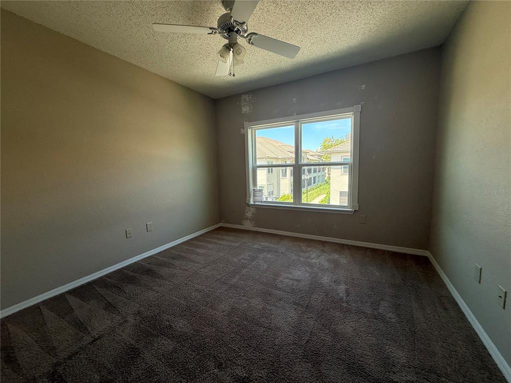 1055 Normandy Trace Road Tampa, FL 33602 - Photo 11 of 17