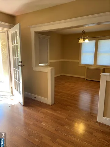 $2,600 | 49 Carnation Street, Bergenfield, NJ 07621